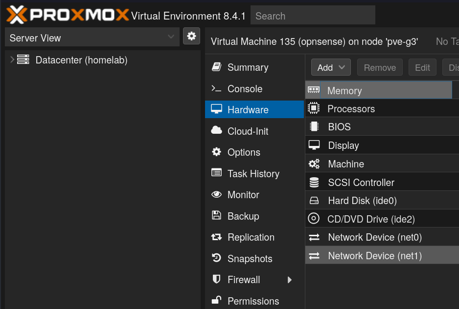 linux-bridge-add-network-device